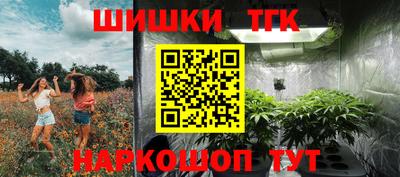 ешки Обь